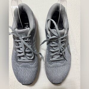 ASICS Women’s Athletic Shoes